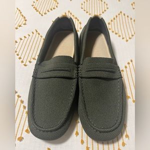 Excellent used condition Rothy’s Flats